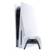 Sony PlayStation 5 Disk Edition Gaming Console