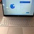 HP 15-eg0047nr laptop w/charger