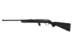 SAVAGE 62 .22lr semi Auto Rifle