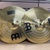 Meinl HCS 14" Hi-Hat Cymbals
