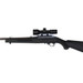 RUGER 10/22 .22LR Semi Auto Rifle