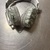 Turtle Beach recon 70p 