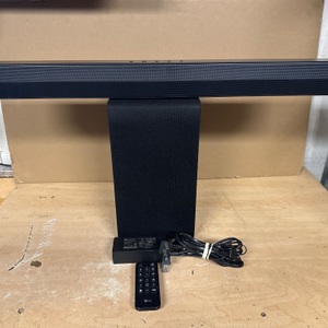 LG S40T SOUNDBAR