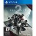 Destiny 2- Playstation 4