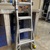 Gorilla Multipurpose Extension Ladder