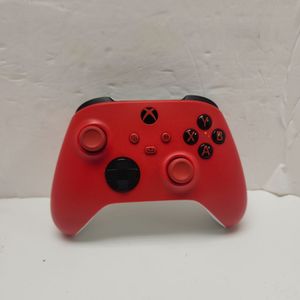 Xbox One Controller 