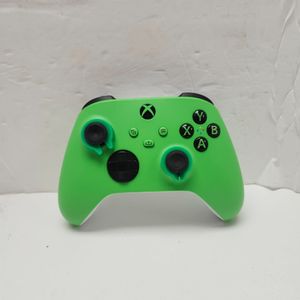 Xbox One Controller 