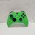 Xbox One Controller 