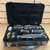 Yamaha Advantage Clarinet