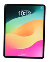 Apple mhnf3ll/a iPad Pro 5th Gen 128GB