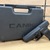 Canik/Century Arms TP9SF Elite 9MM Semi Automatic Pistol 