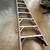 Werner 8' Step Ladder