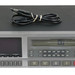 Alesis Adat XT Rack-mounting 8-track Digital Audio Recorder with Power Cable