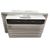 Midea maw08s1ywt
