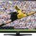 46" SAMSUNG UN46H5203 LED TV
