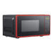 Mainstays Compact Microwave Oven