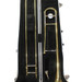 Yamaha ysl354 Trombone