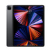 Apple A2379 iPad Pro 5th Generation 512GB