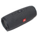 JBL  charge 2 essential Bluetooth Speaker