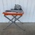 RIDGID R40312 / TILE SAW