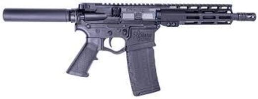 American Tactical Omni Hybrid