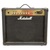 Marshall MG30GFX 30-watt 1 x 10-inch Electric Guitar Combo Amp with Effects