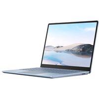 Microsoft 1943 Laptop 118gb hd, 8gb ram, windows 10 home in s mode