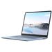 Microsoft 1943 Laptop 118gb hd, 8gb ram, windows 10 home in s mode