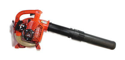 Echo  pb 2520 Gas Powered Blower
