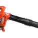 Echo  pb 2520 Gas Powered Blower