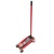 Big Red 3-Ton Floor Jack