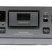 Sony PCM-R300 Digital Audio Recorder Converter Rack Unit with Power Cable