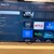 ONN 10012584 / 43INCH SMART TV