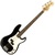 Squier Affinity Series P-Bass Electric Bass Guitar