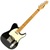 Peavey Predator Telecaster Electric Guitar