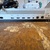 MICROSOFT 1681 / XBOX ONE S GAMING CONSOLE