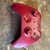 MICROSOFT XBOX ONE CONTROLLER