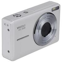 Vivitar VEC S124 Digital Camera