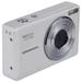 Vivitar VEC S124 Digital Camera