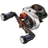 Abu Garcia Revo X Baitcasting Reel