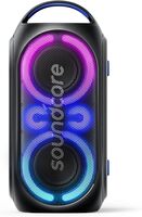 Soundcore a3399 Bluetooth Party Speaker