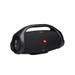 Jbl boombox2 with cord and carrying strap