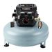 McGraw 5005953 3 Gallon Portable Air Compressor