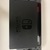 Nintendo Switch with Dock 