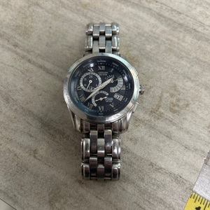 Citizen Eco Drive Men's Watch