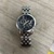 Citizen Eco Drive Men's Watch