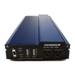 Chicago 95596 2,000 Watt Power Inverter