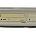 Tascam CD-D4000 MK II Rack-Mounted CD Duplicator
