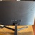 SAMSUNG C27F396FH CURVED MONITOR