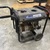 COMPANION 919-32721 5,250 Watt Gas Powered Generator